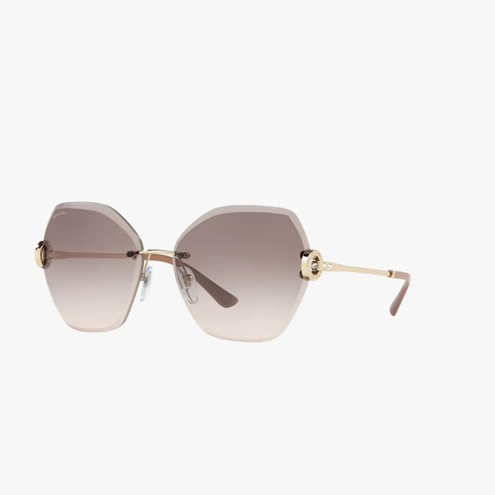 Bvlgari sunglasses